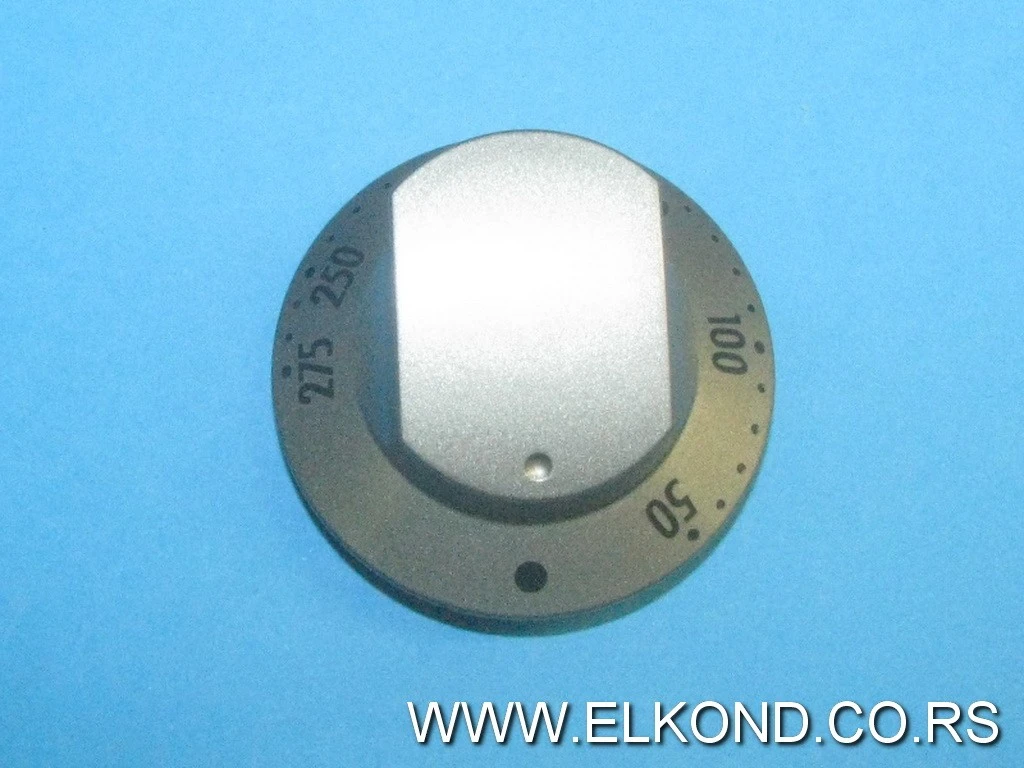 DUGME TERMOSTATA EC61102AX
