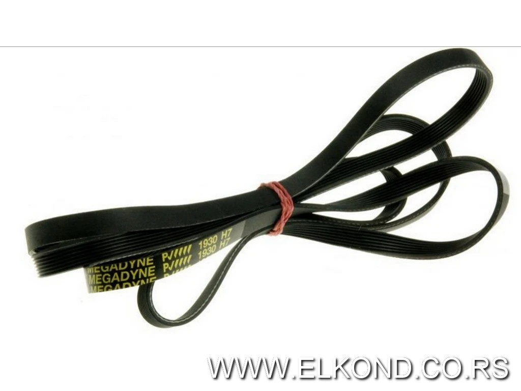 REMEN 1930 H7 WHIRLPOOL CANDY BOSCH 481281728437