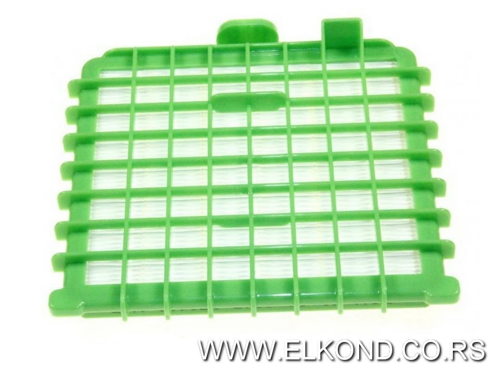 HEPA FILTER USISIVAČA ROWENTA