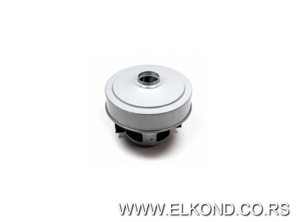 MOTOR USISIVAČA 1600W VAC043UN