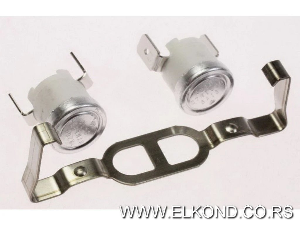 TERMOSTAT SUŠARE WHIRLPOOL 481225928681/ C00313080