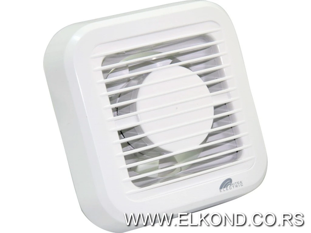 VENTILATOR KUPATILA FI-100 MITEA