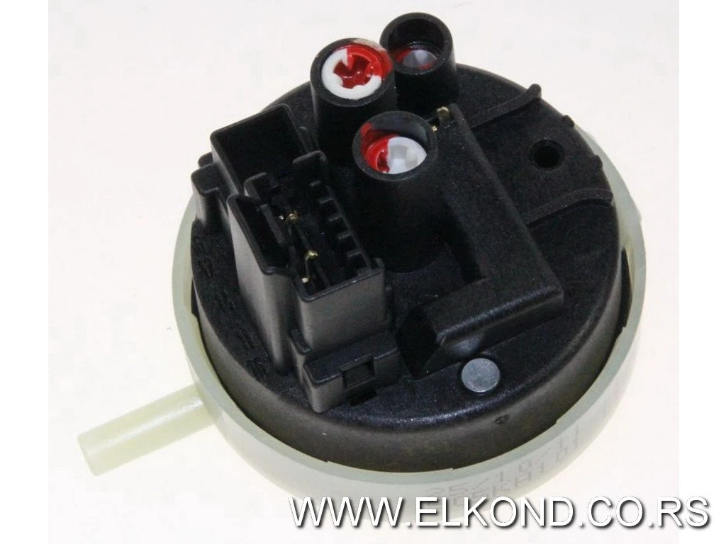 HIDROSTAT VEŠ MAŠINE C00259298/482000023056 INDESI