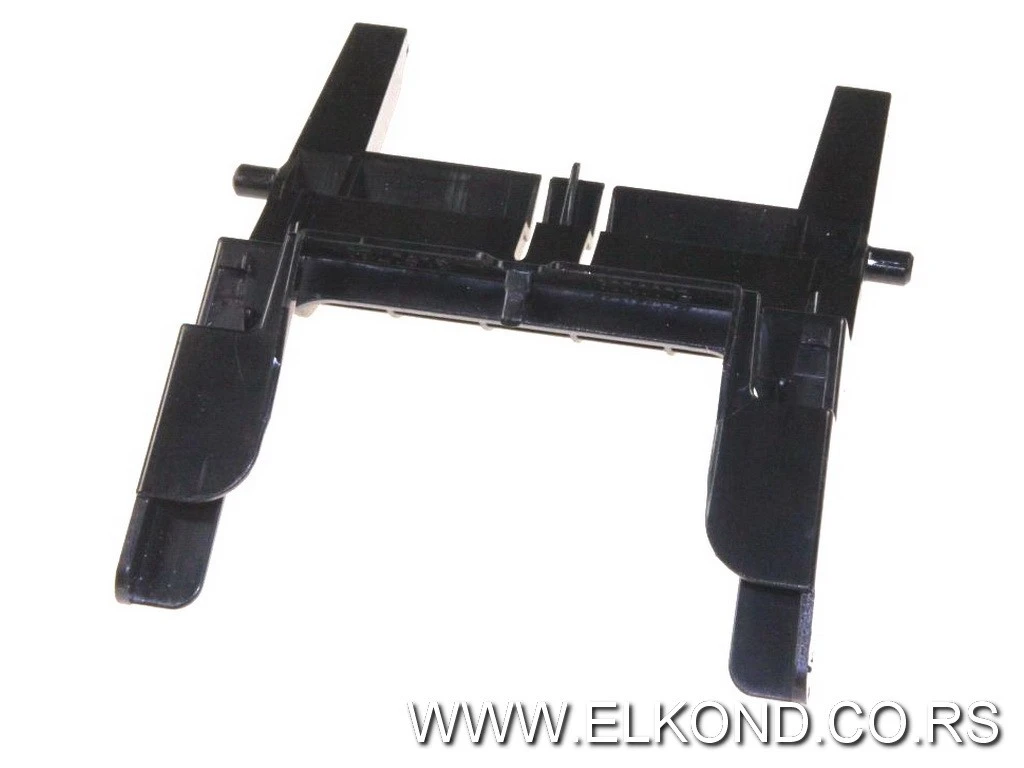 NOSAČ KESE USISIVAČA SIEMENS/BOSCH 00657994