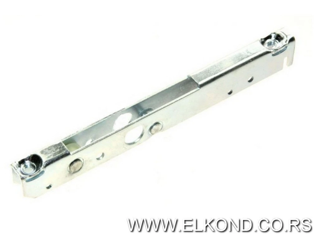 KUĆIŠTE ŠARKE RENE GORENJE 629057