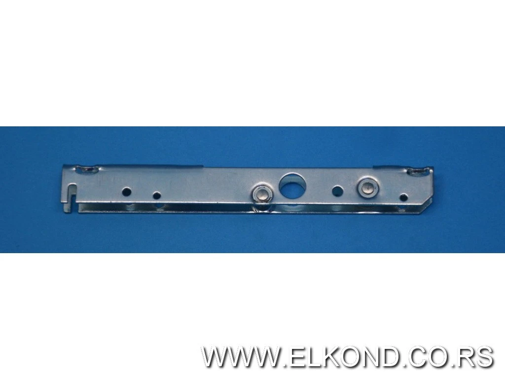 KUĆIŠTE ŠARKE RENE GORENJE 629057