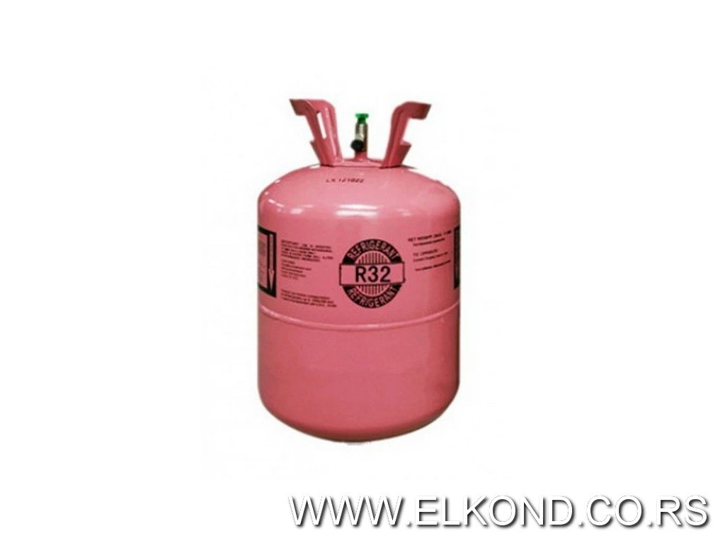 FREON R  32