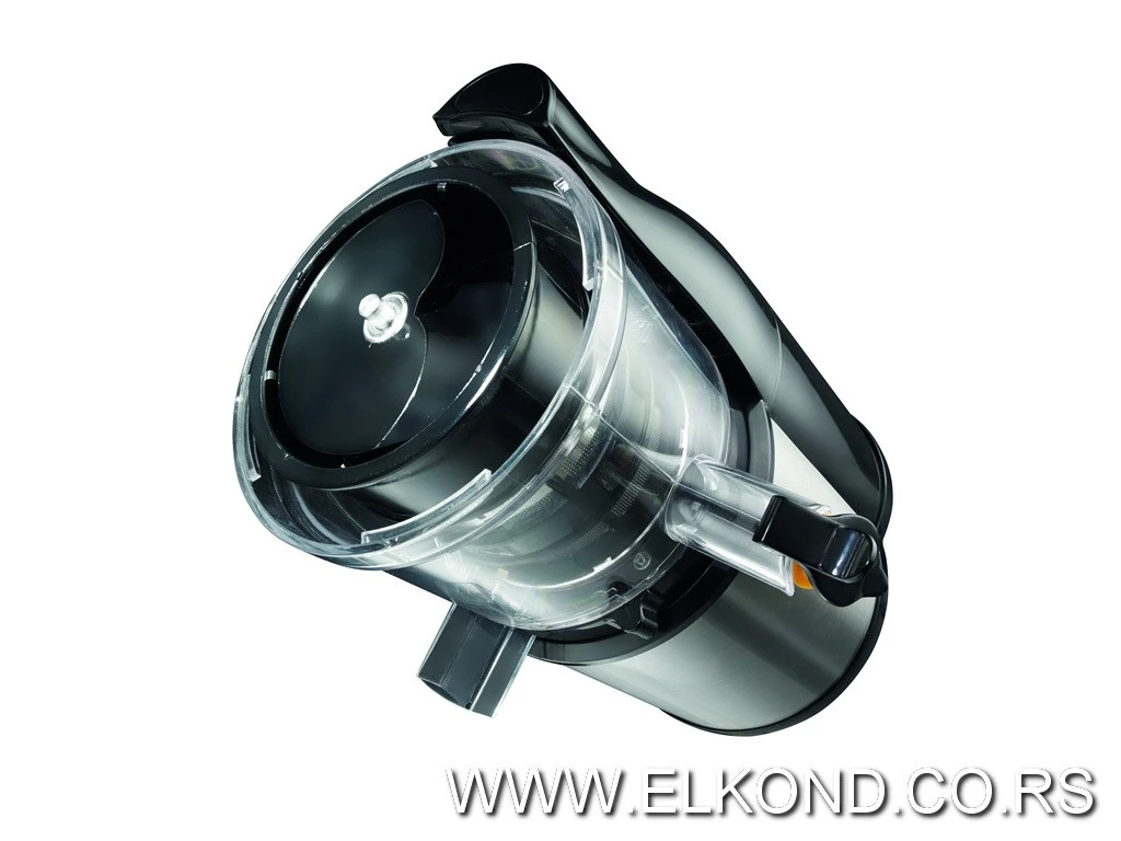 **SOKOVNIK JC4800VWY