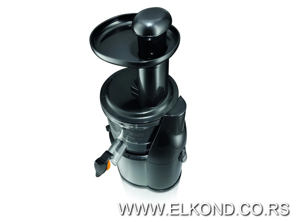 **SOKOVNIK JC4800VWY