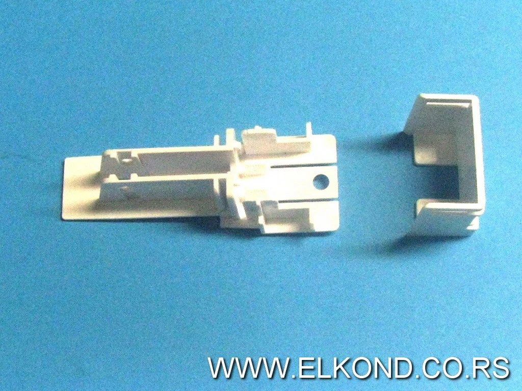 NOSAČ TASTERA F6241W