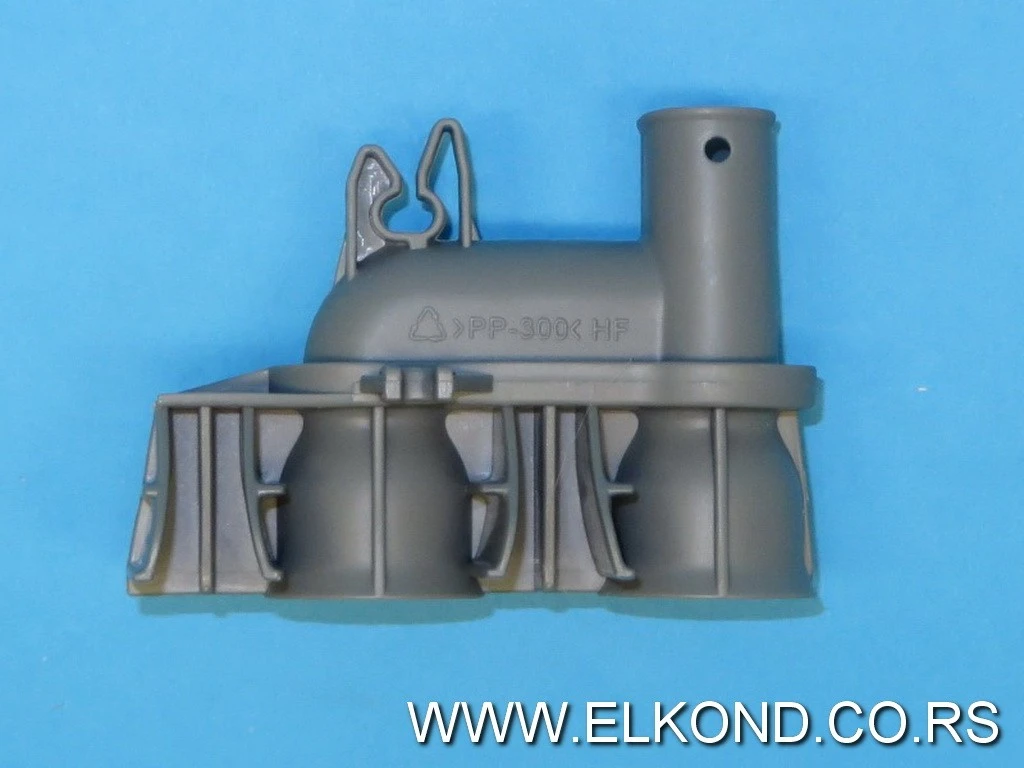 USMERNIK VODE KPL alt:385825