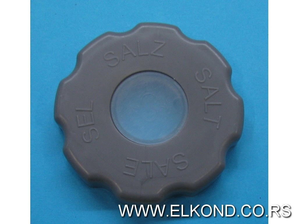 MATICE ZA POSUDE SOLI GS62214W