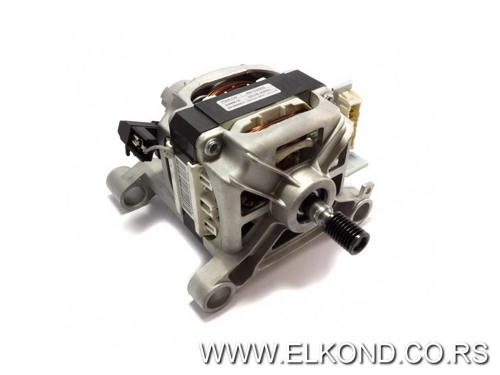 ELEKTROMOTOR VEŠ MAŠINE BEKO 2841530200