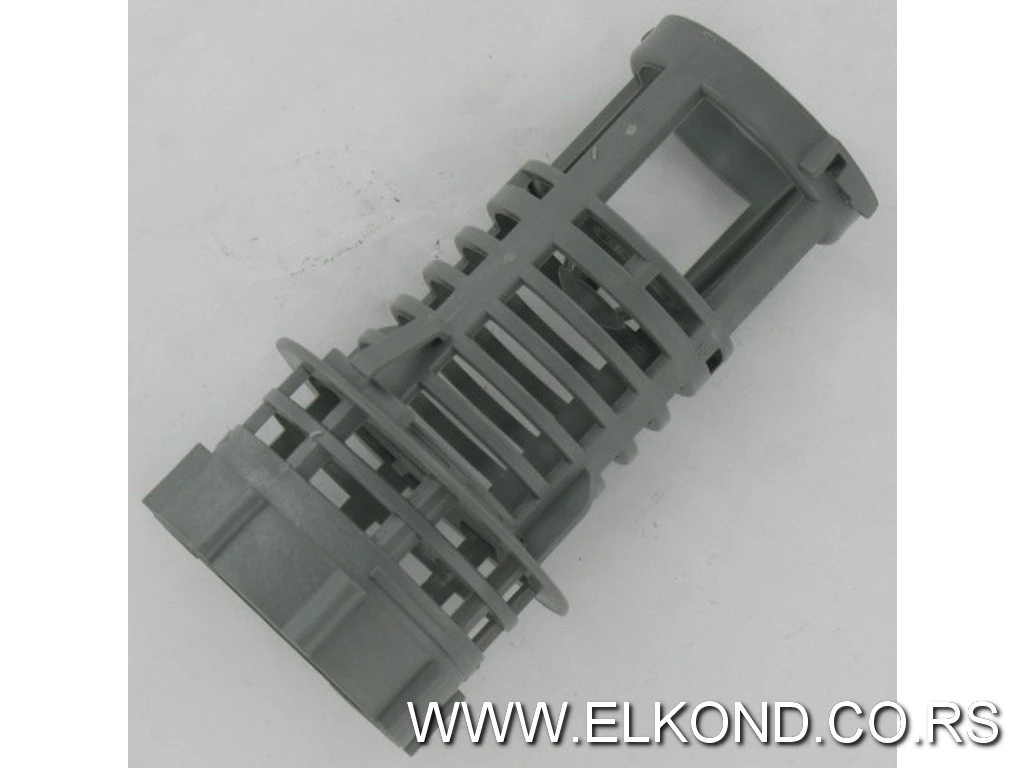FILTER SUDOMAŠINE GORENJE GS51110W