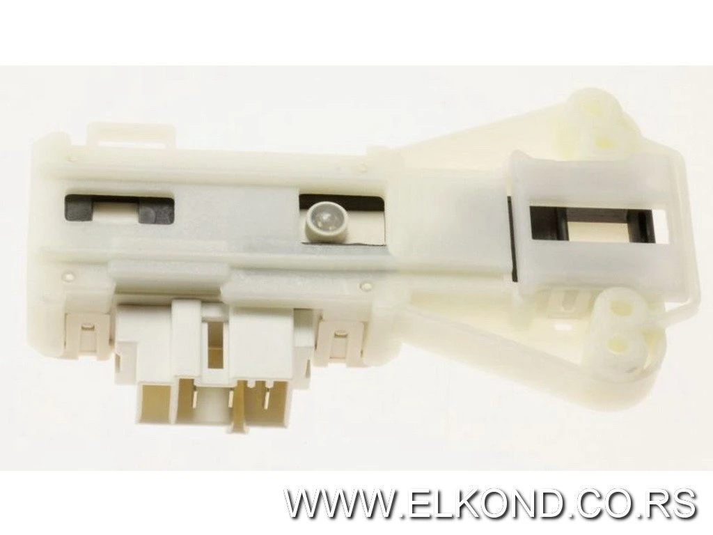 TERMIČKA BRAVA INDESIT ARISTON C00085194 148AR12