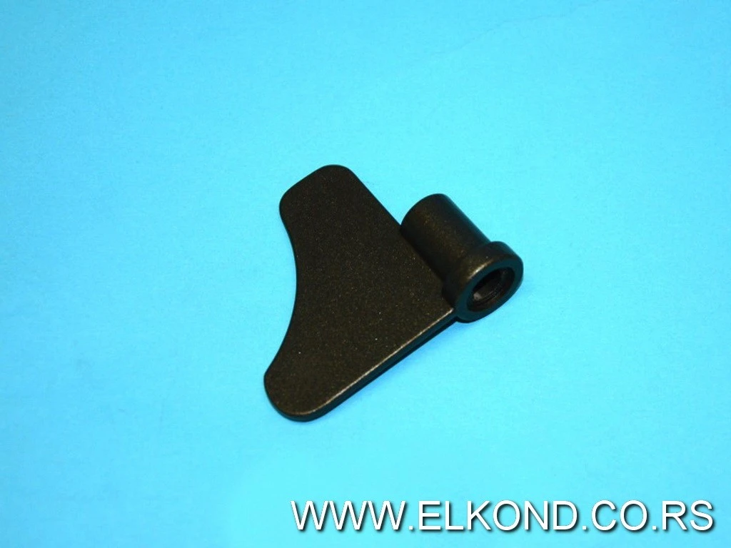 MESILICA BM1600WG