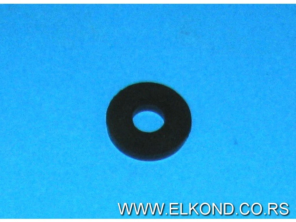 ZAPTIVAČ ANODE 18.8/7.6X3