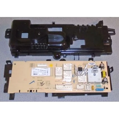 ELEKTRONIKA VEŠ MAŠINE BEKO 2838790290