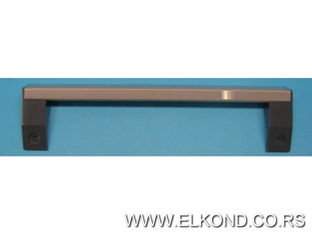RUČKA FRIŽIDERA RK6192ERD