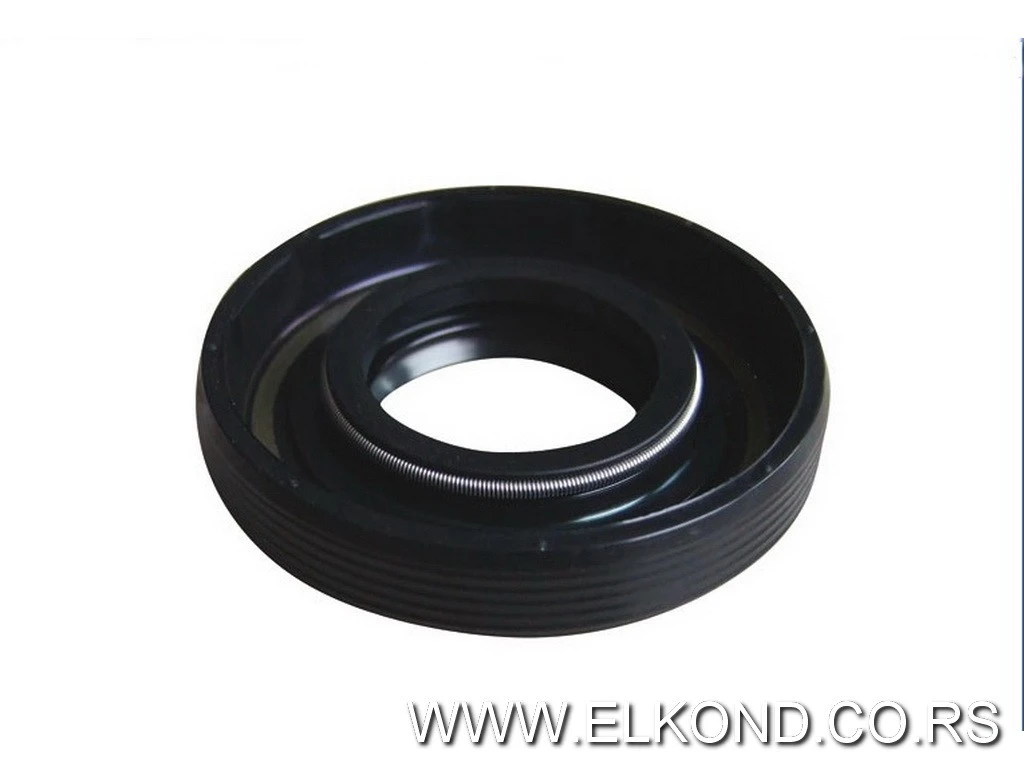 SEMERING 25X50X10 BEKO 2823410100 ORGI