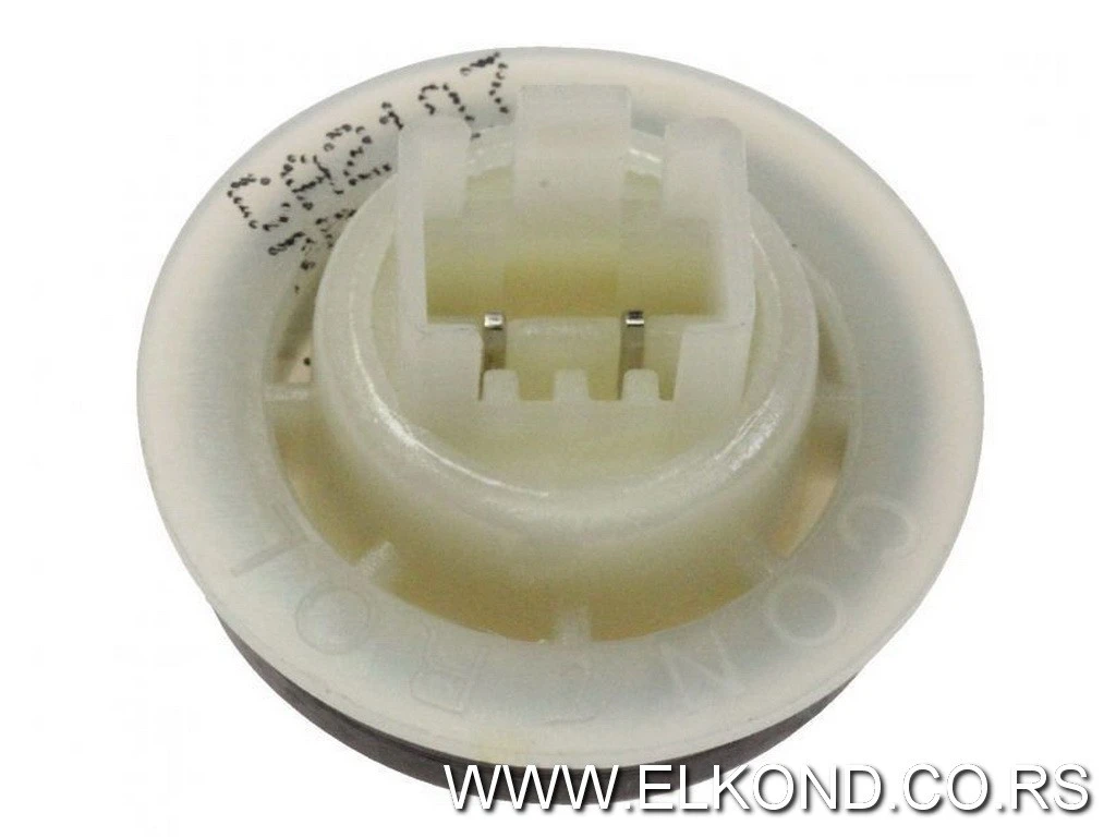 NTC SONDA VEŠ MAŠINE CANDY/HOOVER 41022107