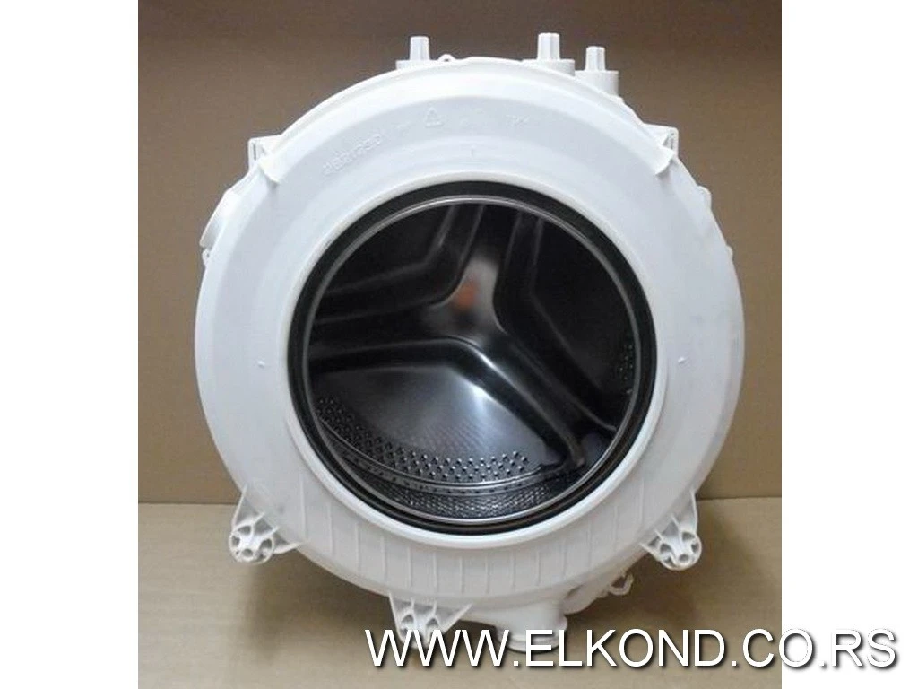 KADA VEŠ MAŠINE C10 BEKO 2879000101