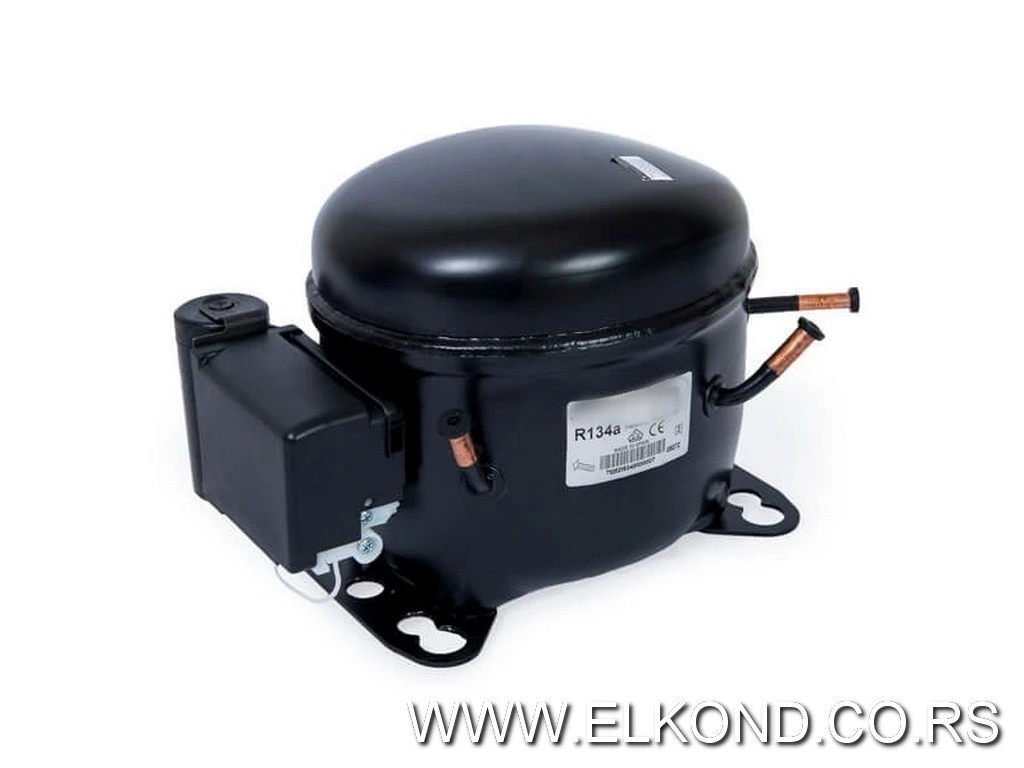 KOMPRESOR ELEKTROLUX AS-60 R-134