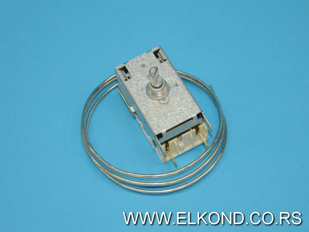TERMOSTAT FRIŽIDERA K59 S4193000