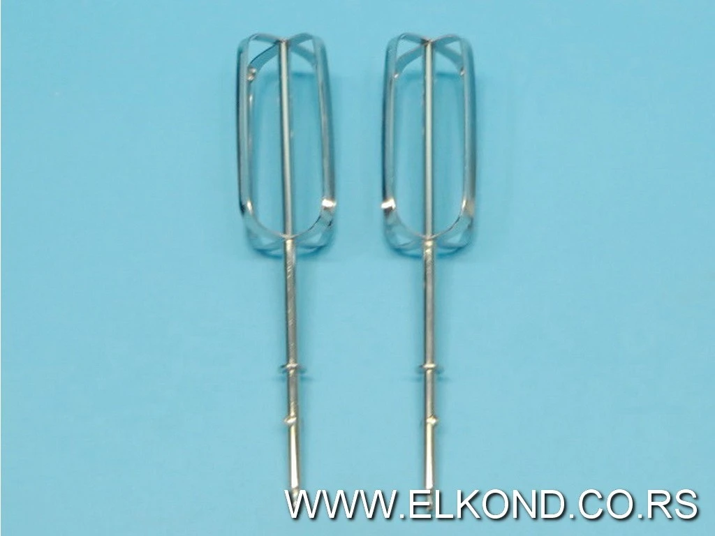 METLICE MIKSERA M450W