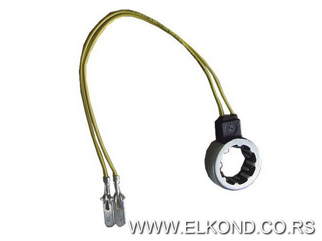 NAMOTAJ TAHOGENERATORA BEKO 372205505