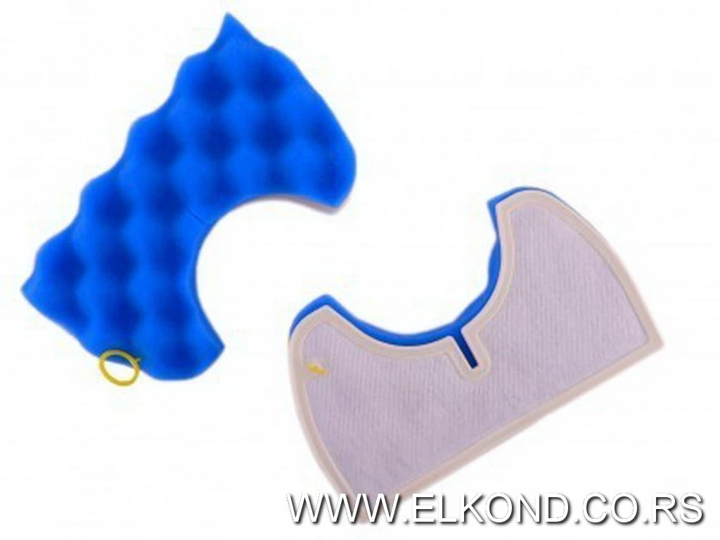 FILTER USISIVAČA SAMSUNG DJ97-00846A