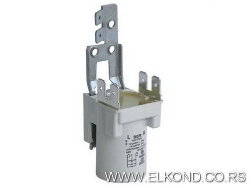 RSO FILTER VEŠ MAŠINE BEKO 2707050100 1886870100