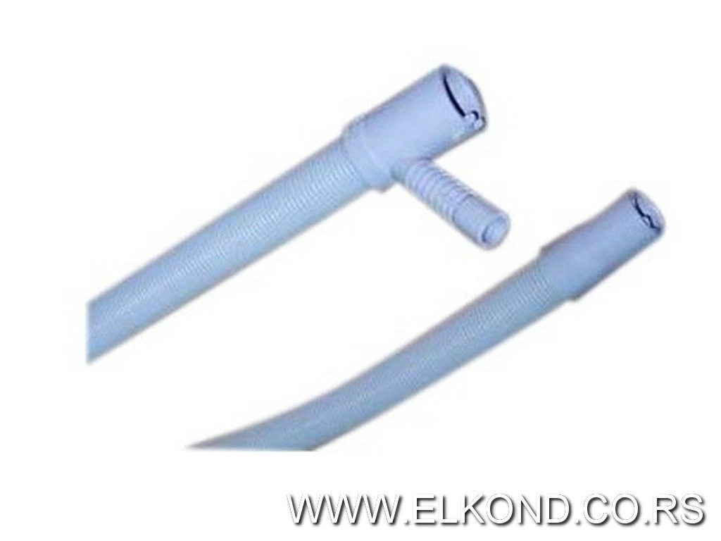 ODVODNO CREVO VEŠ MAŠINE BEKO 2821500100