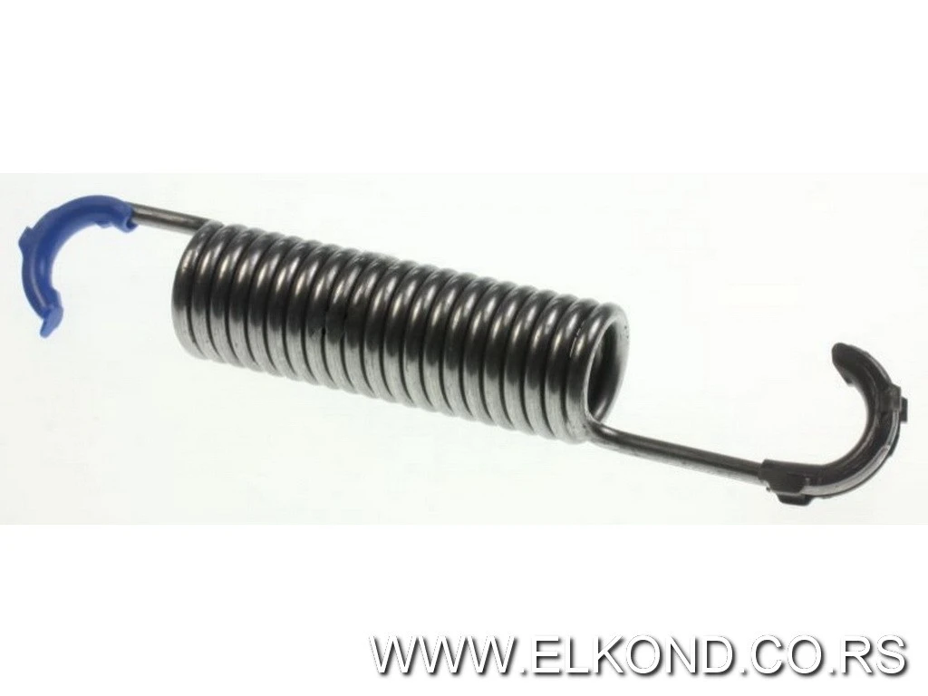 OPRUGA KADA WHIRLPOOL 481010816225