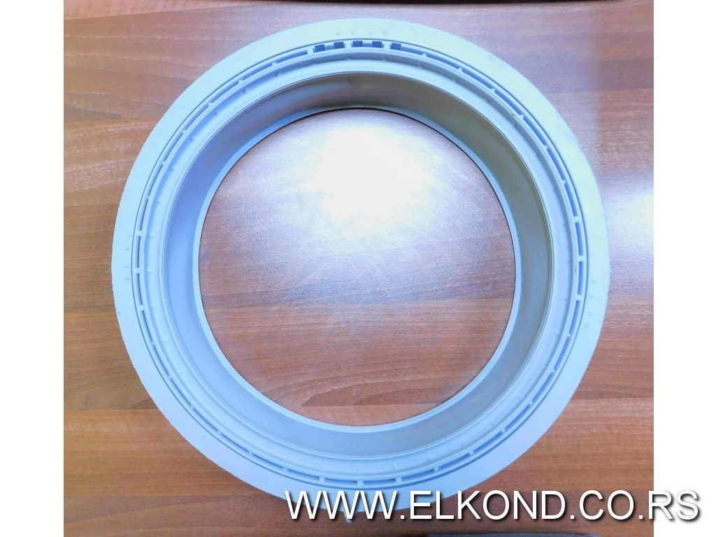 TUNEL GUMA VEŠ MAŠINE ELIN 65SD800  752511.003