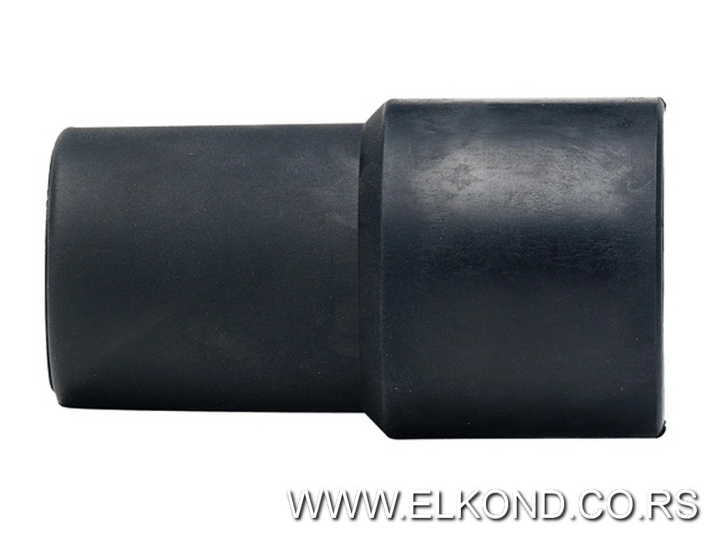 ADAPTER ZA CREVO USISIVAČA fi32/35