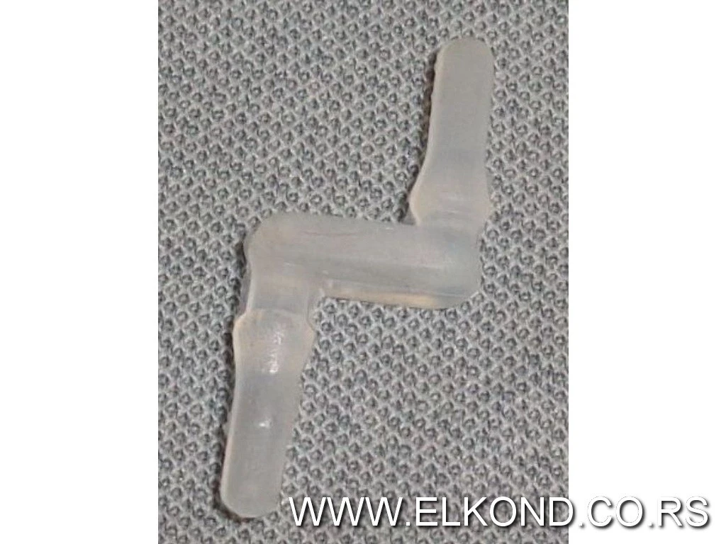 AMORTIZER VENTILATORA BEKO 5731610100