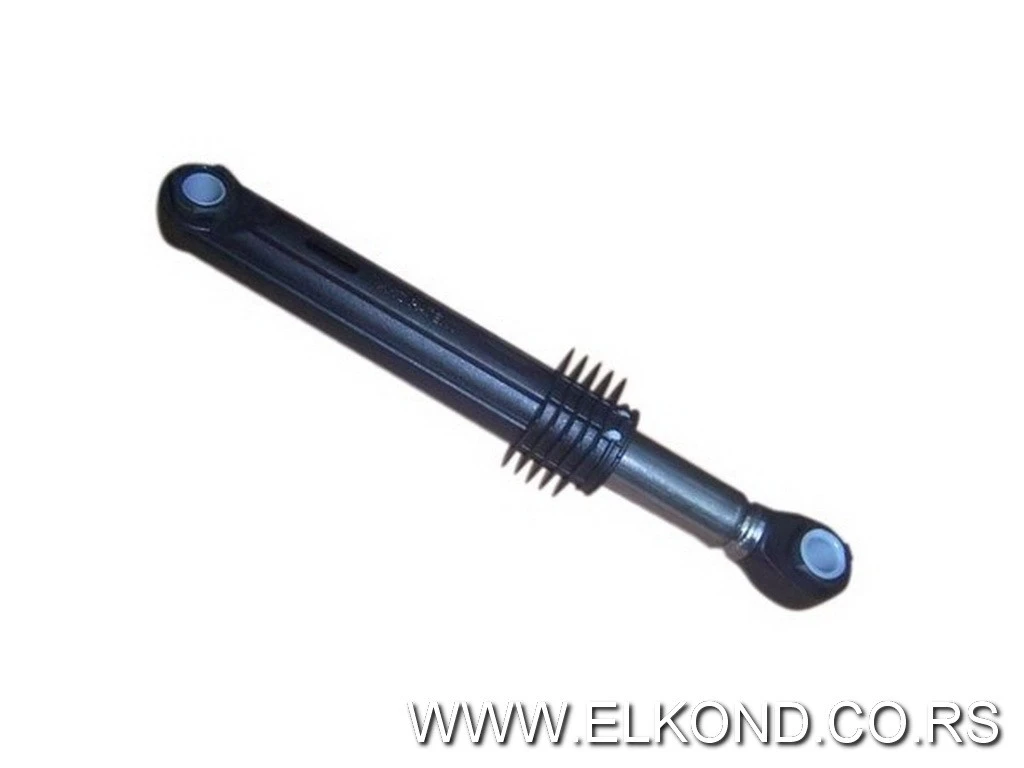 AMORTIZER VEŠ MAŠINE BEKO 110N 2816870200