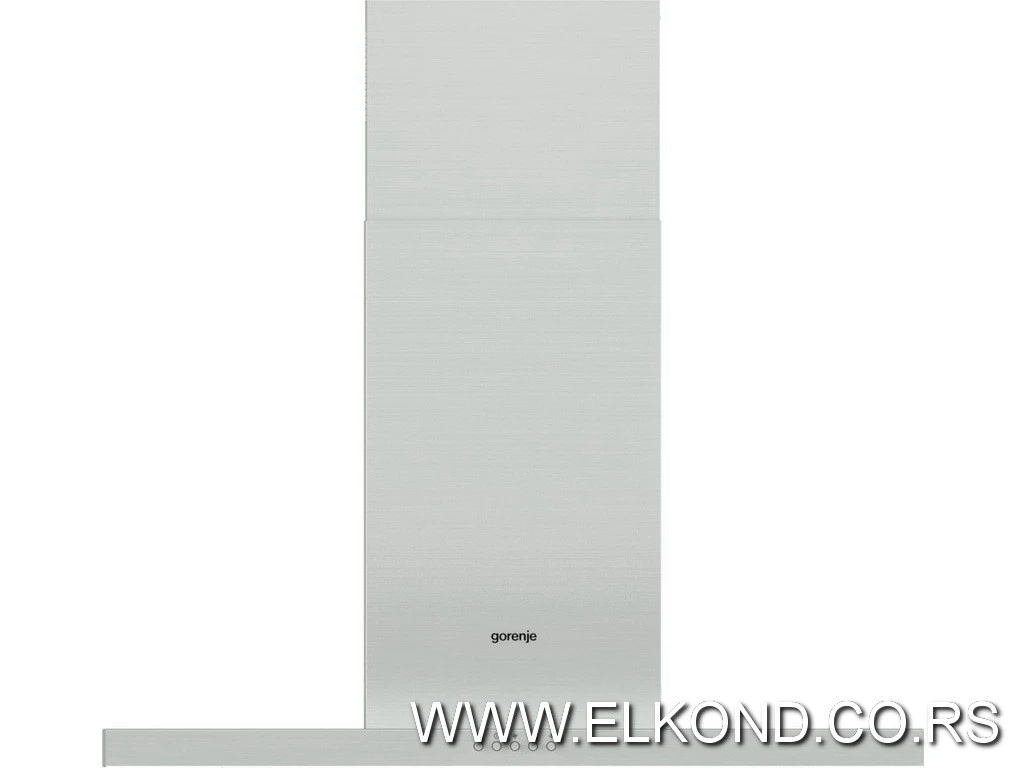 **ASPIRATOR WHT923E5X GORENJE 679566