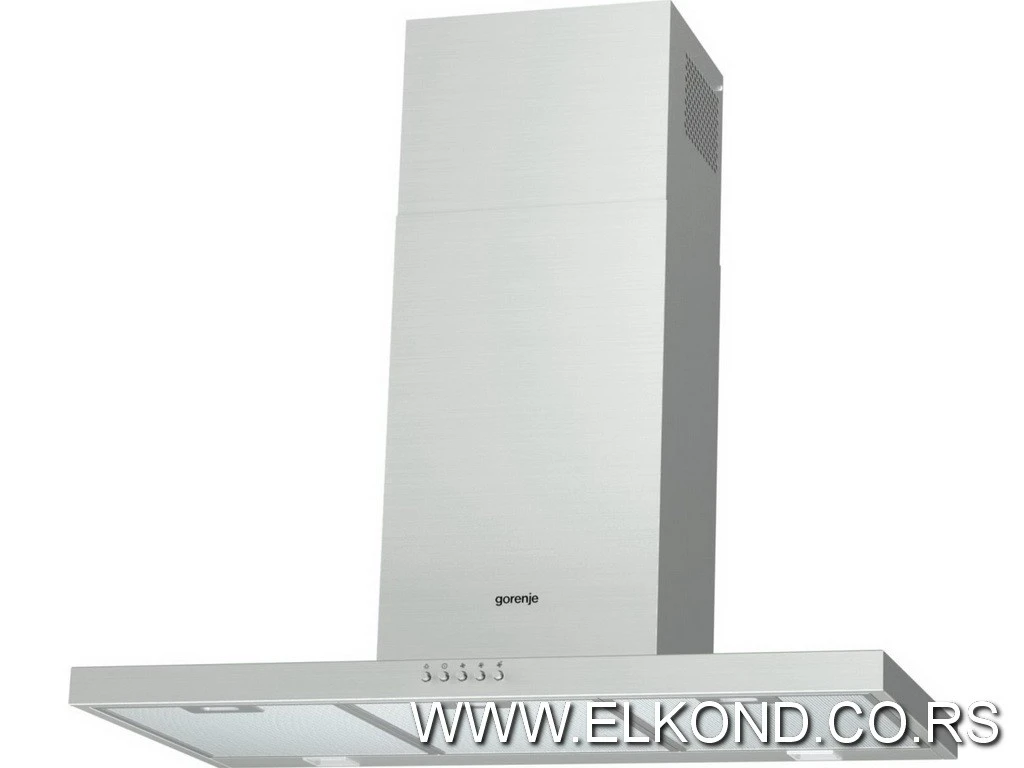 **ASPIRATOR WHT923E5X GORENJE 679566