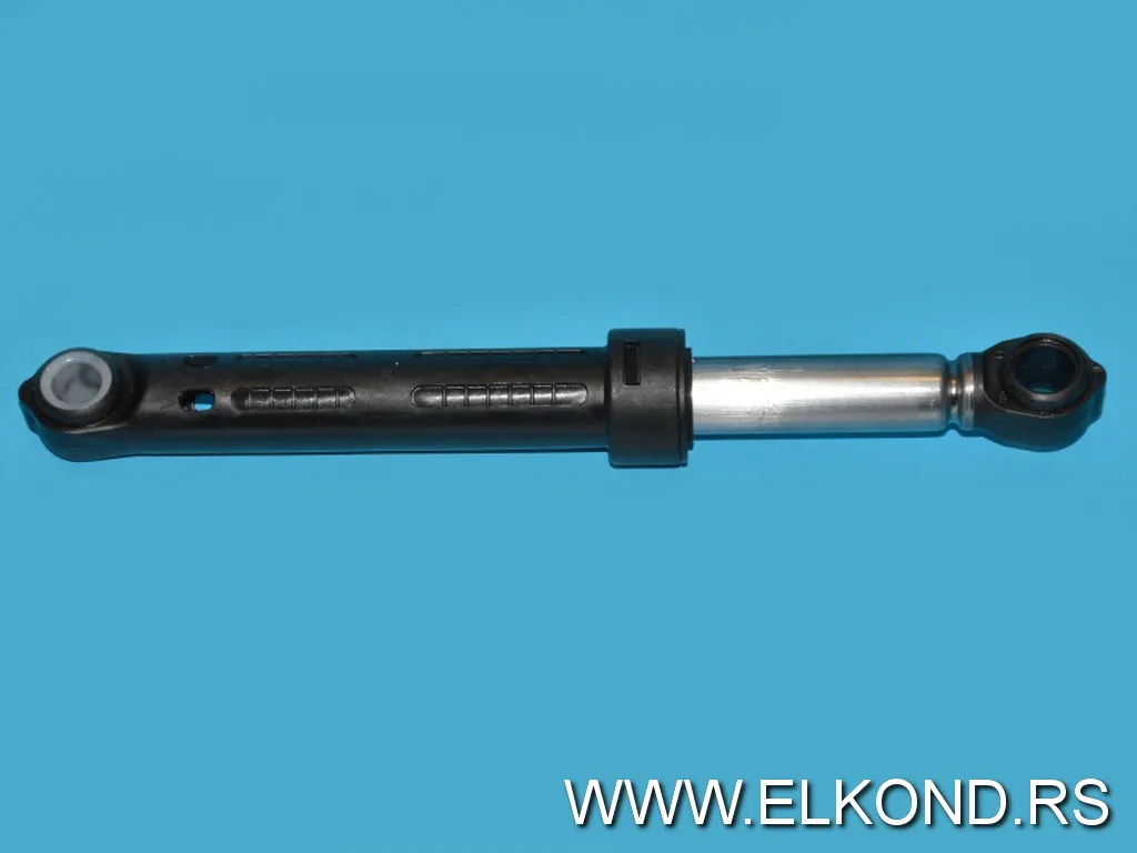 Amortizer veš mašine Hisense HK1925506