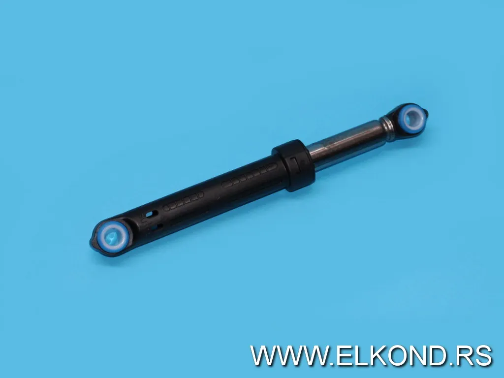 Amortizer veš mašine Hisense HK2089308