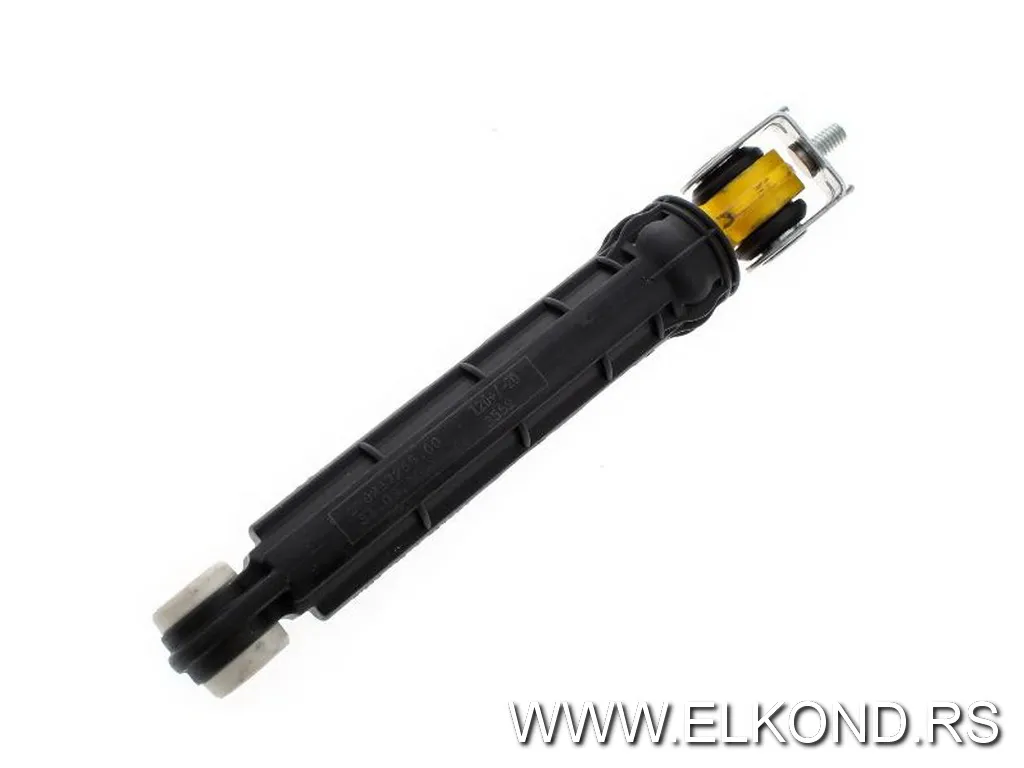 Amortizer veš mašine INDESIT 120N C00508666