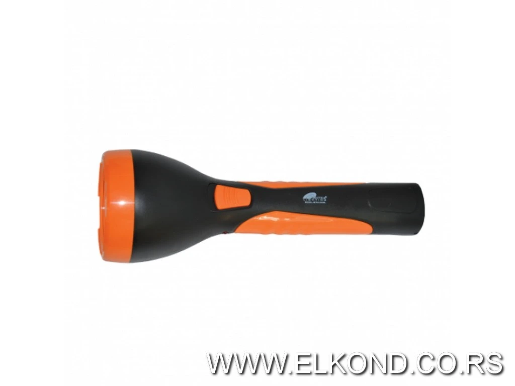BATERIJSKA LAMPA PUNJIVA M703-0305L 5W LED