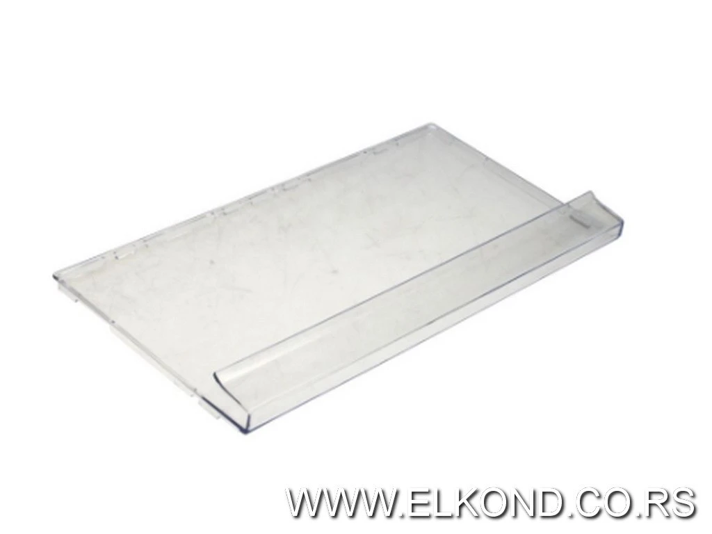BLENDA KORPE ZAMRZIVAČA BEKO 4638280600