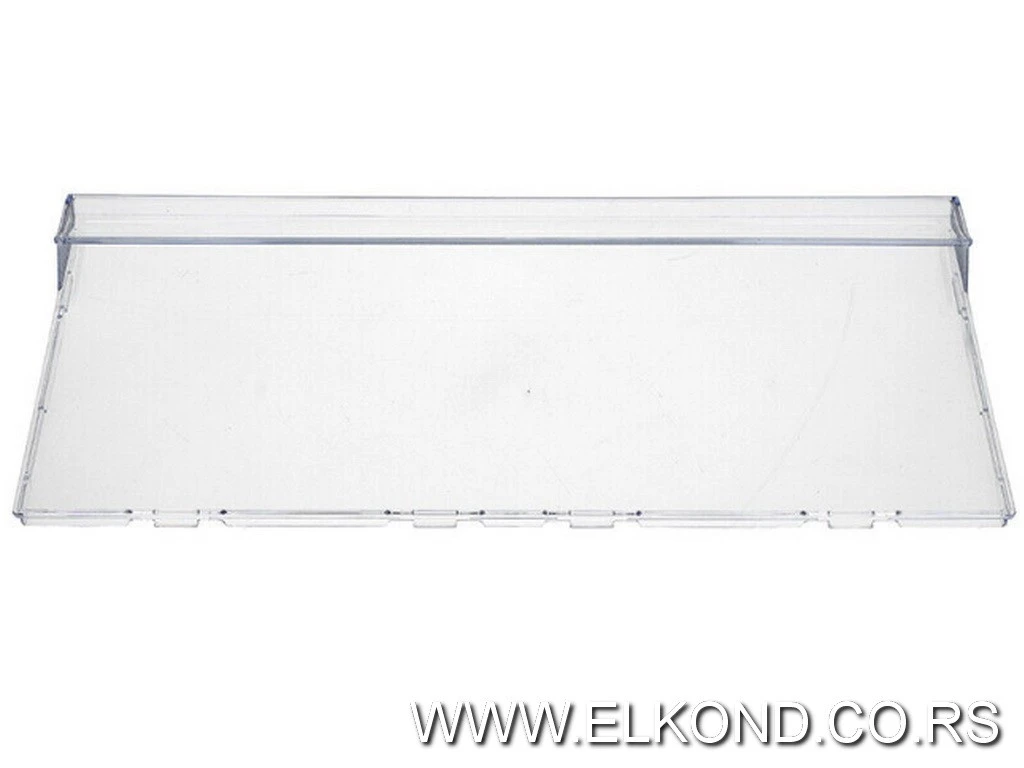 BLENDA KORPE ZAMRZIVAČA BEKO 4638960600