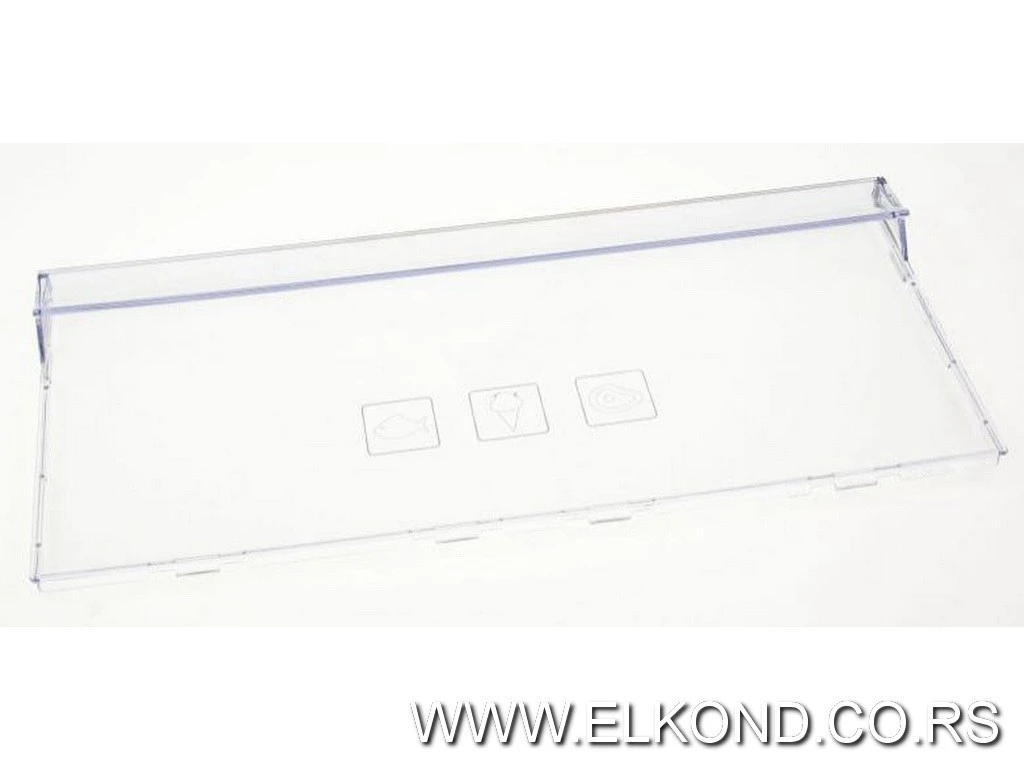BLENDA KORPE ZAMRZIVAČA BEKO 4640620100