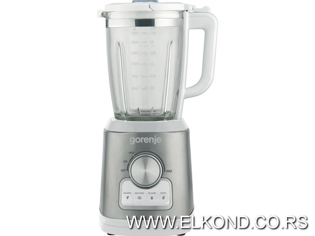 **BLENDER B1400E 738519