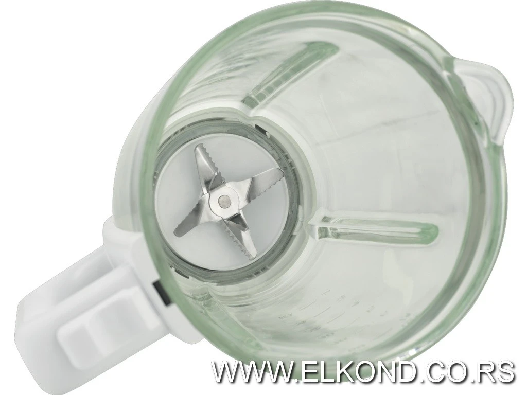 **BLENDER B1400E 738519
