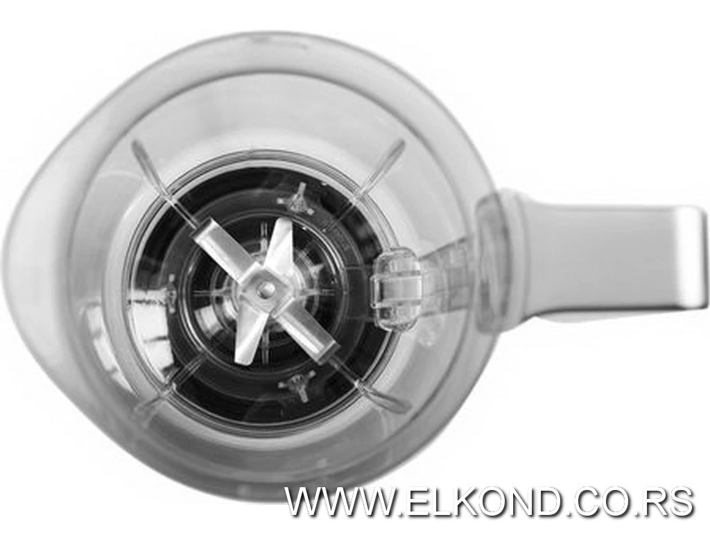 **BLENDER B800 ORAB  673816